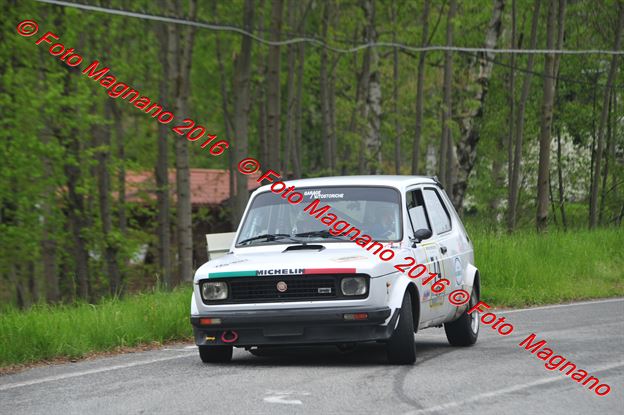 DSC_9389.JPG